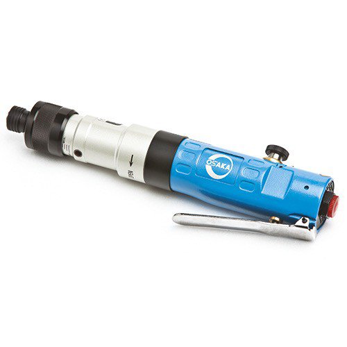 Osaka OPT-P 726 Screwdriver